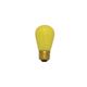 1001012