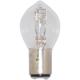 1001012