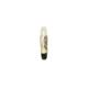 MIKROE-2871