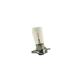 MIKROE-2871