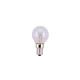 1001012 1001012