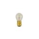 MIKROE-2871