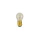 MIKROE-2871