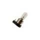 MIKROE-2871