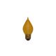 MIKROE-2871