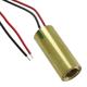 1001012