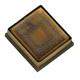 1001012