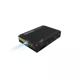 1001012