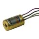 1001012