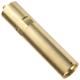 1001012 1001012