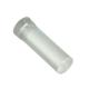 1001012 1001012