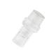 1001012