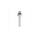 MIKROE-2871