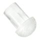 MIKROE-2871