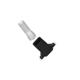 MIKROE-2871