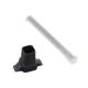 1001012 1001012