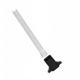 1001012 1001012
