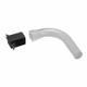 MIKROE-2871