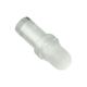 MIKROE-2871