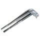 MIKROE-2871