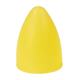 1001012 1001012