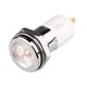 MIKROE-2871