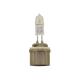 1001012 1001012