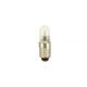 MIKROE-2871