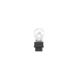 MIKROE-2871