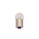 MIKROE-2871