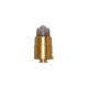 MIKROE-2871
