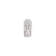 MIKROE-2871