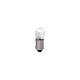 MIKROE-2871