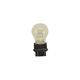 1001012 1001012