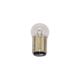 MIKROE-2871