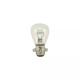 MIKROE-2871