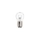 MIKROE-2871