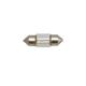 MIKROE-2871