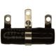 Adjustable Power Resistor