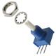 MIKROE-2871