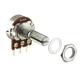 MIKROE-2871