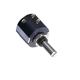 MIKROE-2871