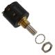 Rotary Potentiometers, Rheostats