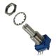 1001012 1001012
