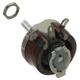 MIKROE-2871
