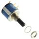 1001012 1001012