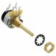 MIKROE-2871