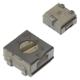 MIKROE-2871