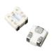MIKROE-2871