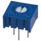 1001012